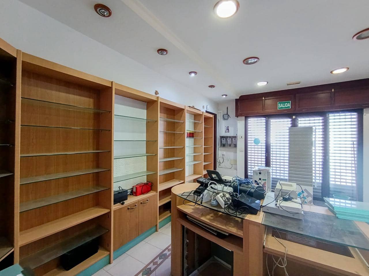 Piso de 3 habitaciones en Villa de Arico en venta - 285.000 € (Ref: 10082190)
