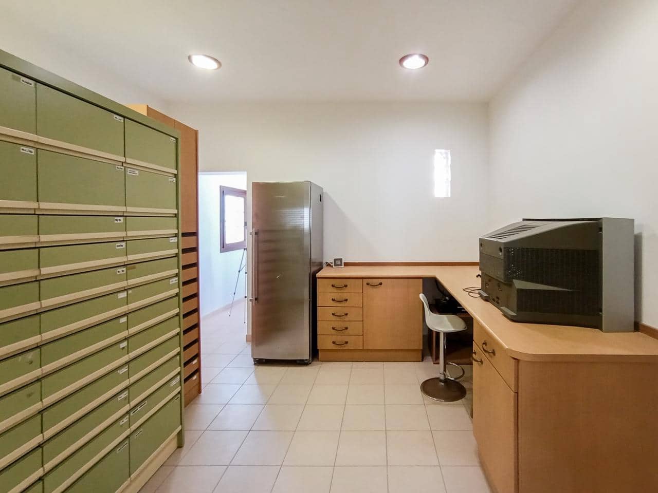 Piso de 3 habitaciones en Villa de Arico en venta - 285.000 € (Ref: 10082190)