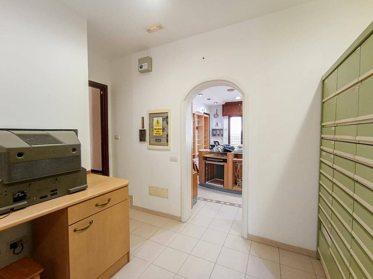 Piso de 3 habitaciones en Villa de Arico en venta - 285.000 € (Ref: 10082190)