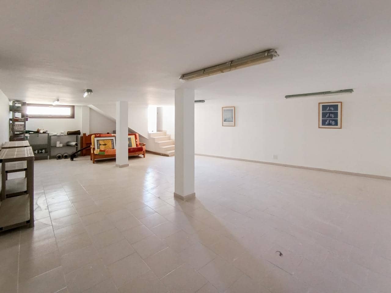 Piso de 3 habitaciones en Villa de Arico en venta - 285.000 € (Ref: 10082190)
