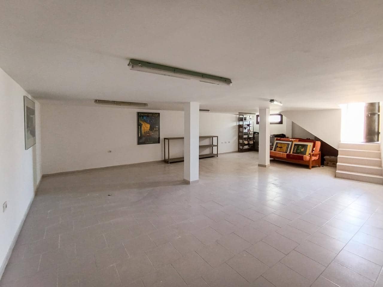 Piso de 3 habitaciones en Villa de Arico en venta - 285.000 € (Ref: 10082190)