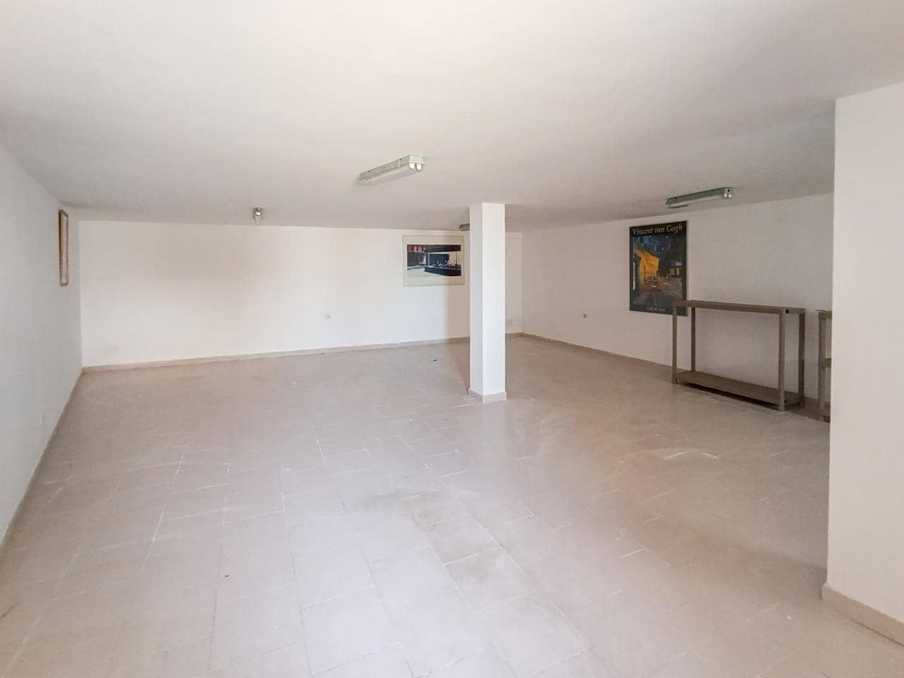 Piso de 3 habitaciones en Villa de Arico en venta - 285.000 € (Ref: 10082190)
