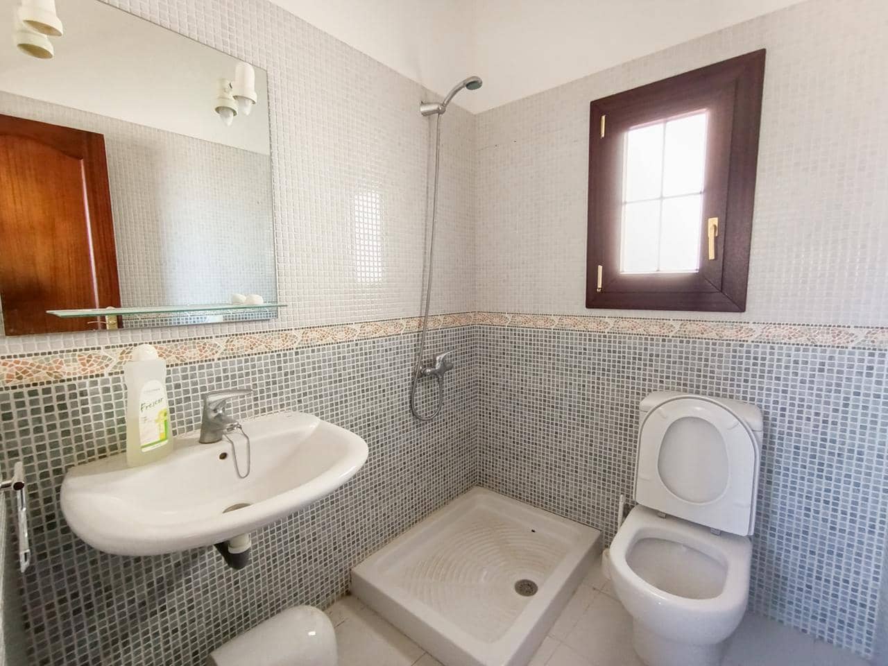 Piso de 3 habitaciones en Villa de Arico en venta - 285.000 € (Ref: 10082190)