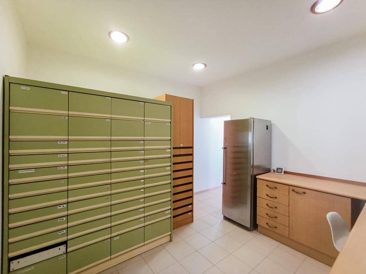 Piso de 3 habitaciones en Villa de Arico en venta - 285.000 € (Ref: 10082190)