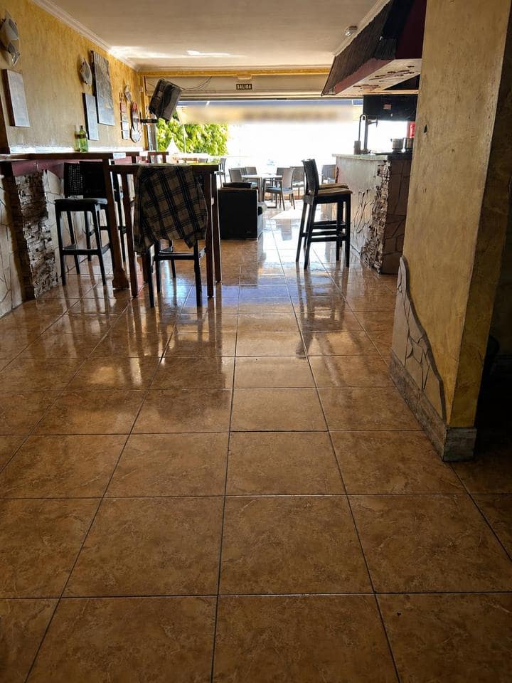 2 soverom Bedrift til leie i Los Cristianos - € 1 800 (Ref: 10099144)
