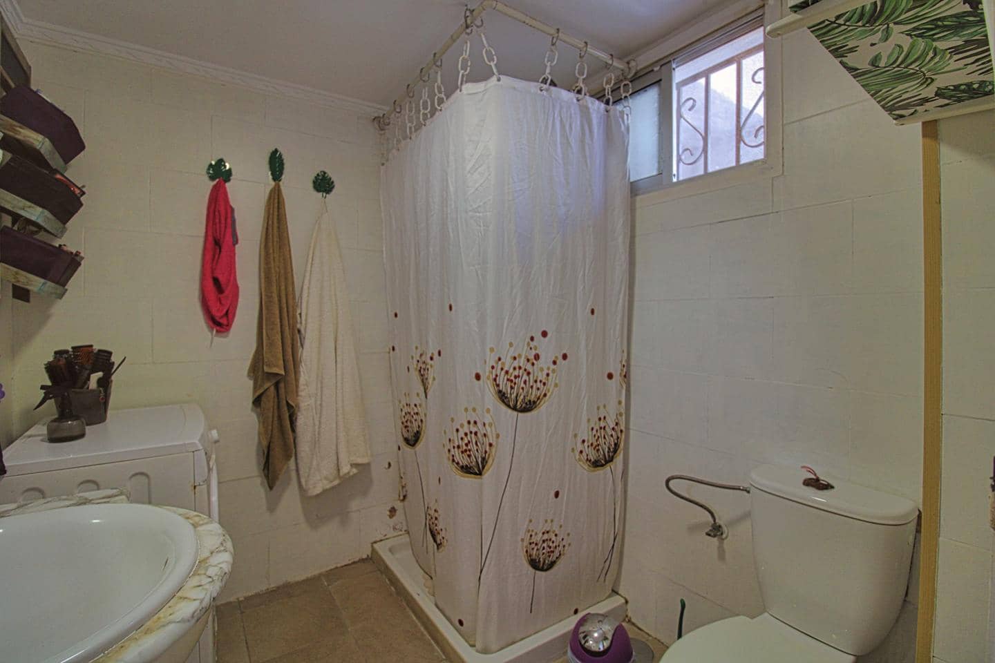 2 slaapkamer Flat te koop in Costa del Silencio met zwembad - € 199.000 (Ref: 10118519)