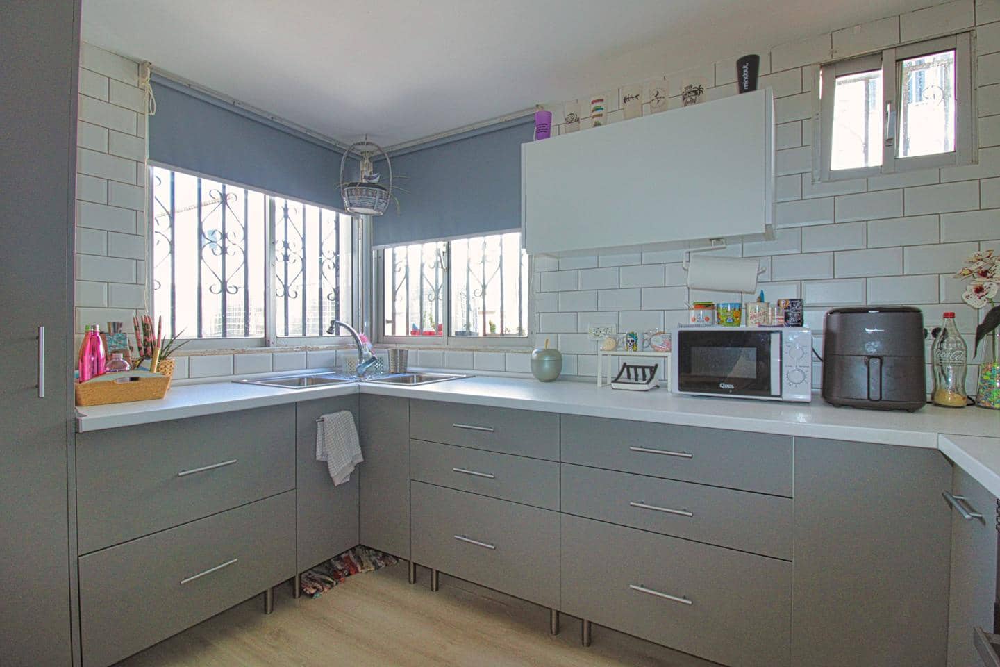 2 slaapkamer Flat te koop in Costa del Silencio met zwembad - € 199.000 (Ref: 10118519)