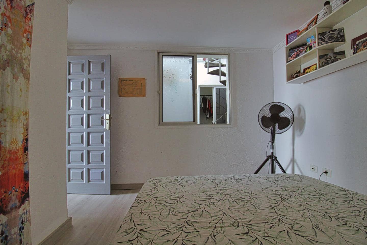 2 slaapkamer Flat te koop in Costa del Silencio met zwembad - € 199.000 (Ref: 10118519)