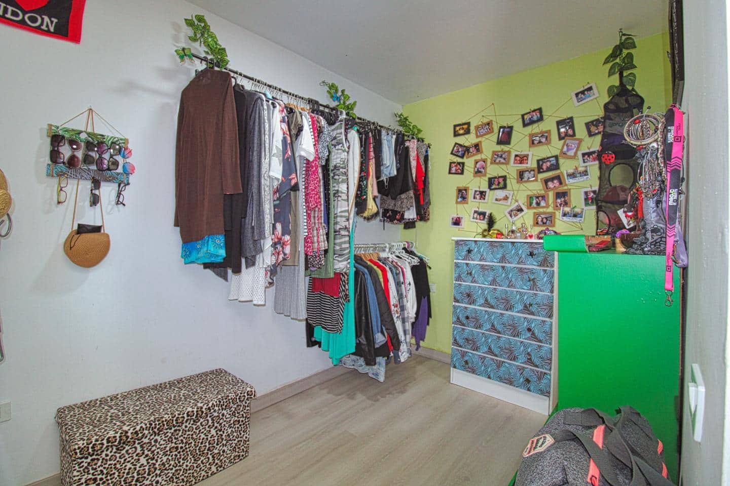 2 slaapkamer Flat te koop in Costa del Silencio met zwembad - € 199.000 (Ref: 10118519)