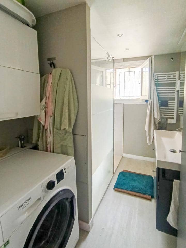 4 sypialnia Willa na sprzedaż w Tacoronte z garażem - 650 000 € (Ref: 10173085)