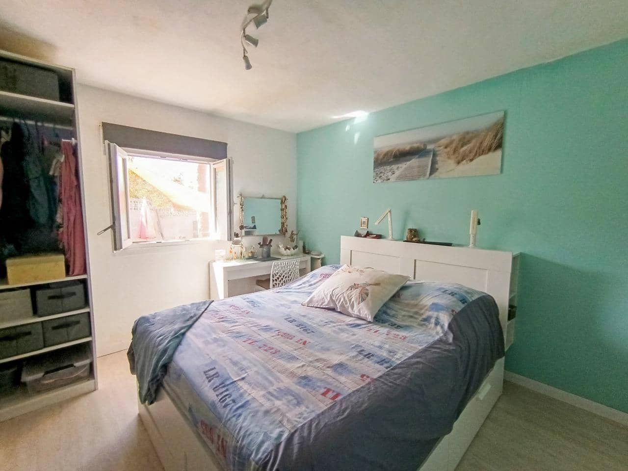 4 sypialnia Willa na sprzedaż w Tacoronte z garażem - 650 000 € (Ref: 10173085)