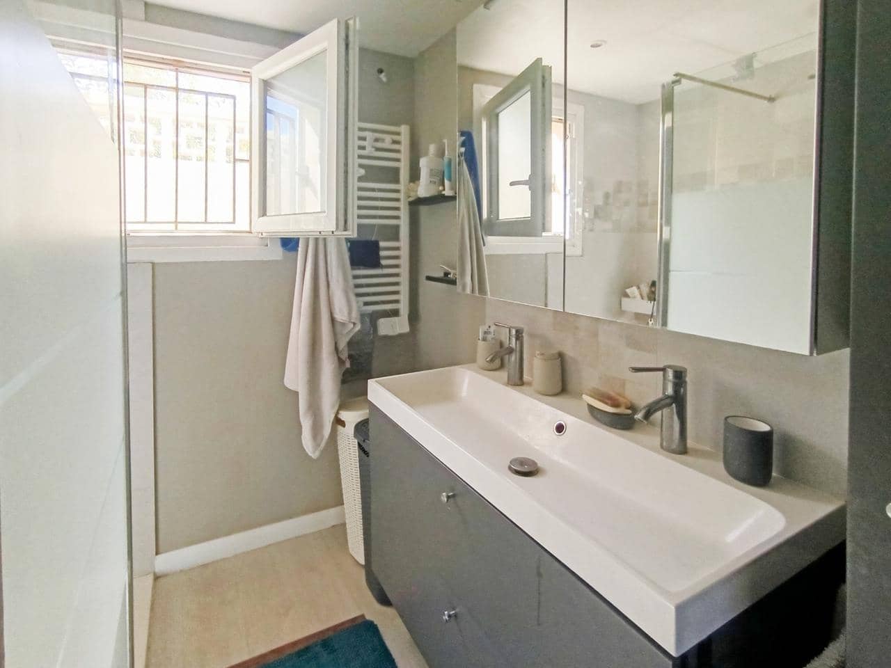 4 sypialnia Willa na sprzedaż w Tacoronte z garażem - 650 000 € (Ref: 10173085)