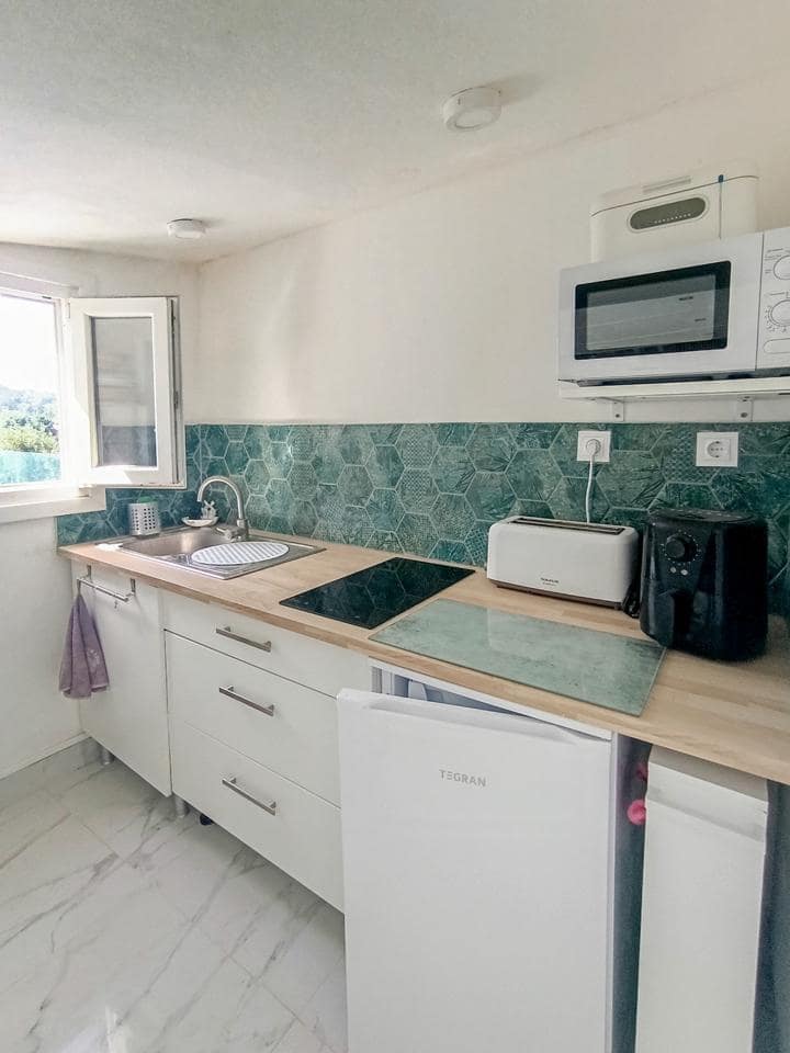 4 sypialnia Willa na sprzedaż w Tacoronte z garażem - 650 000 € (Ref: 10173085)