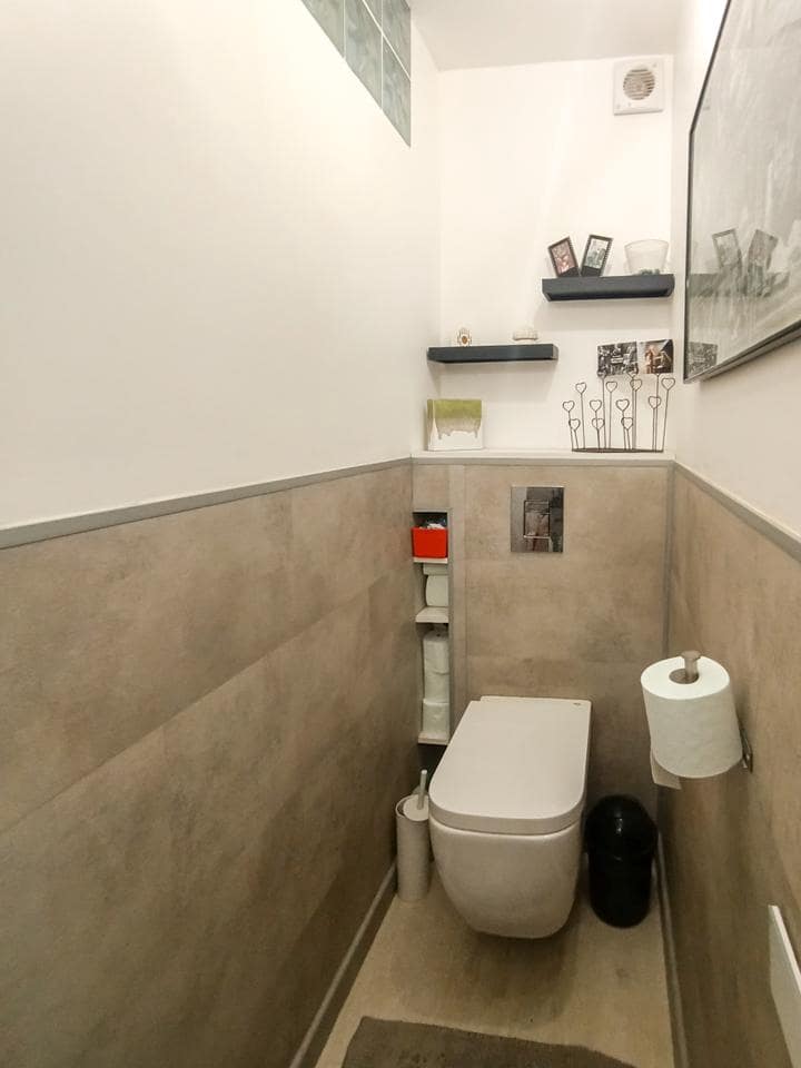 4 sypialnia Willa na sprzedaż w Tacoronte z garażem - 650 000 € (Ref: 10173085)