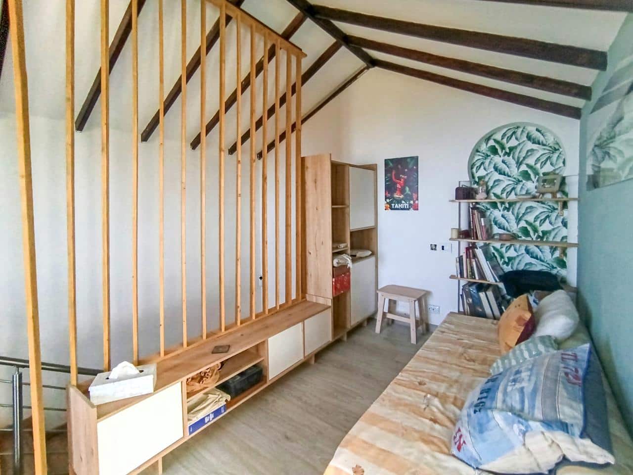 4 sypialnia Willa na sprzedaż w Tacoronte z garażem - 650 000 € (Ref: 10173085)
