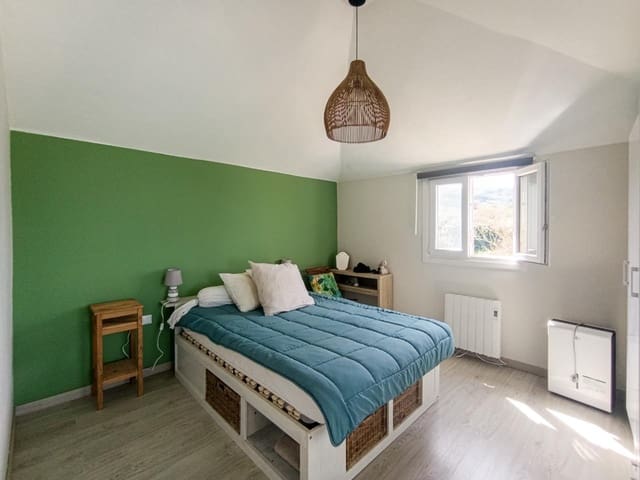 4 sypialnia Willa na sprzedaż w Tacoronte z garażem - 650 000 € (Ref: 10173085)