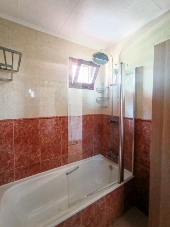 2 soverom Leilighet til salgs i Costa del Silencio med svømmebasseng garasje - € 240 000 (Ref: 10183970)