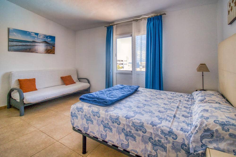 3 sovrum Villa till salu i Costa Adeje med pool - 464 500 € (Ref: 7520331)