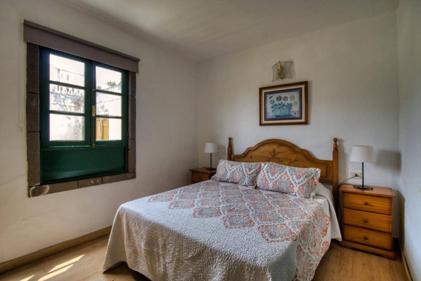 5 soverom Finca/Herregård til salgs i Icod de los Vinos - € 680 000 (Ref: 7564587)