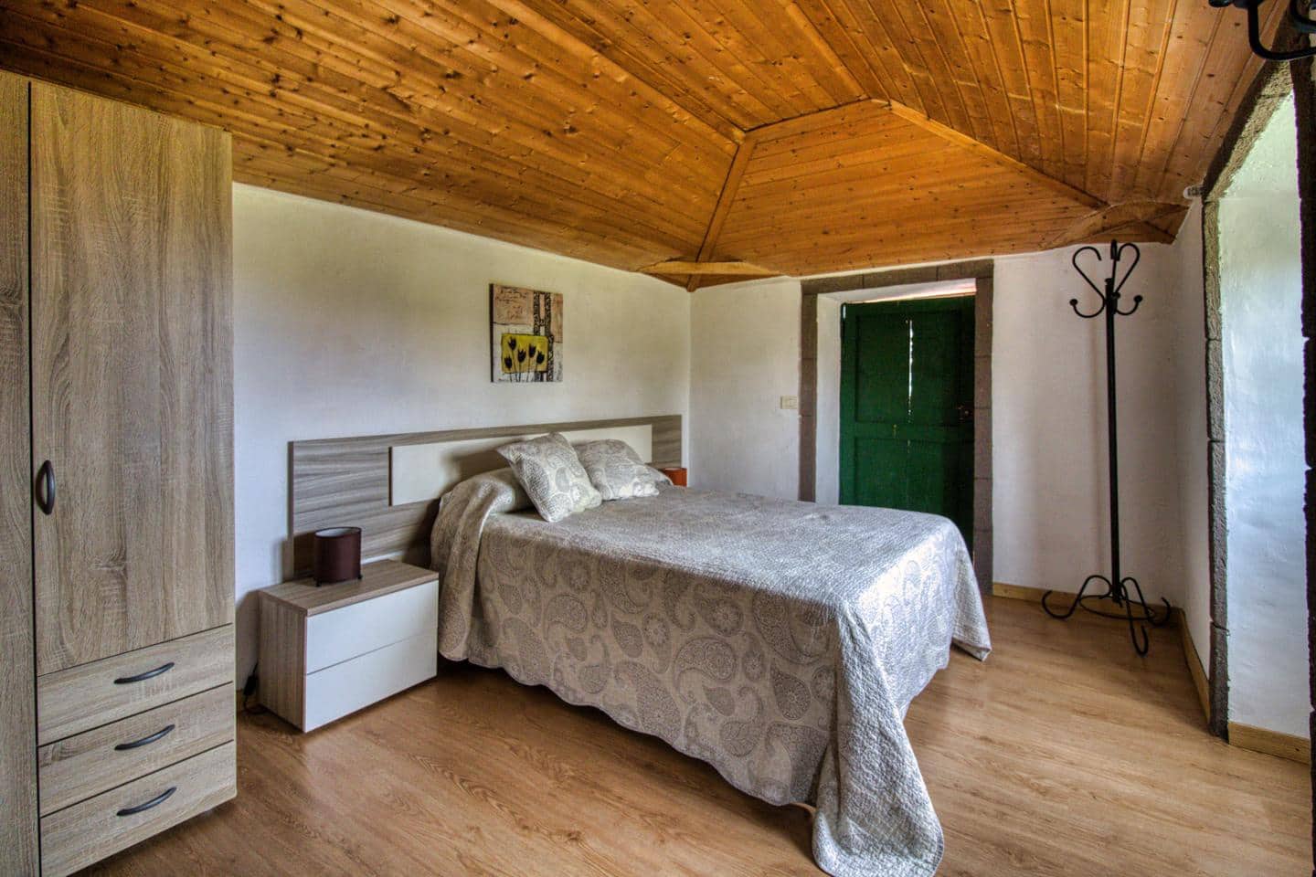 5 soverom Finca/Herregård til salgs i Icod de los Vinos - € 680 000 (Ref: 7564587)