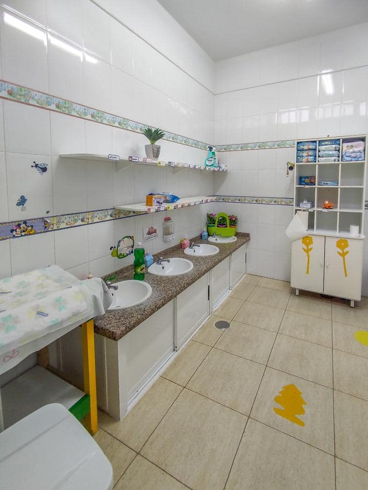 7 soveværelse Villa til salg i San Isidro de Abona - € 305.000 (Ref: 8121711)