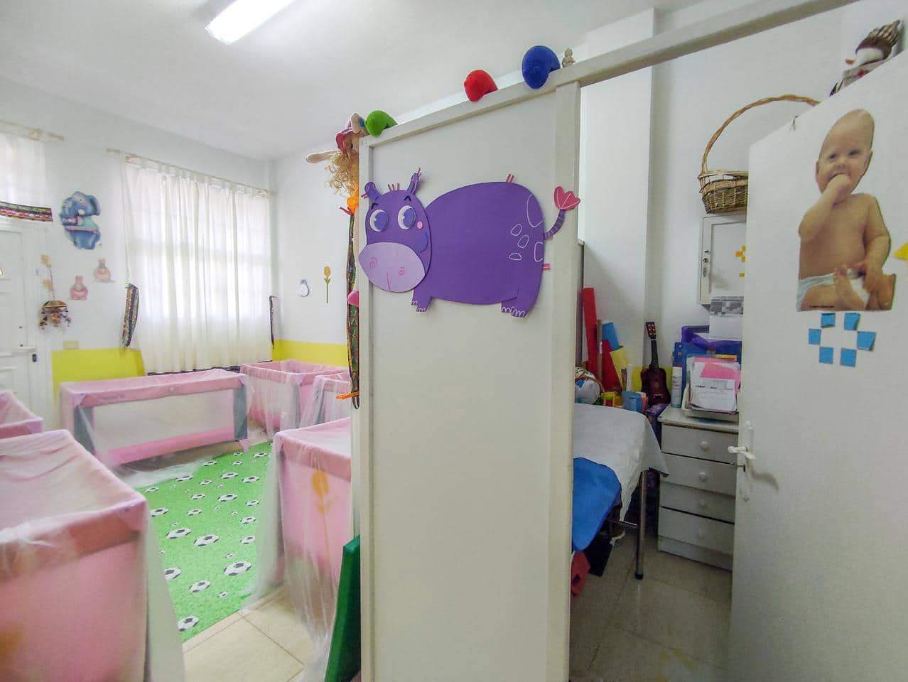 7 soveværelse Villa til salg i San Isidro de Abona - € 305.000 (Ref: 8121711)