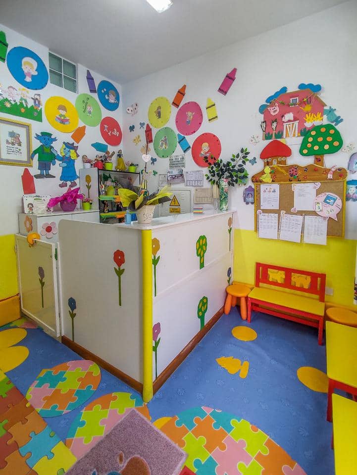 7 soveværelse Villa til salg i San Isidro de Abona - € 305.000 (Ref: 8121711)