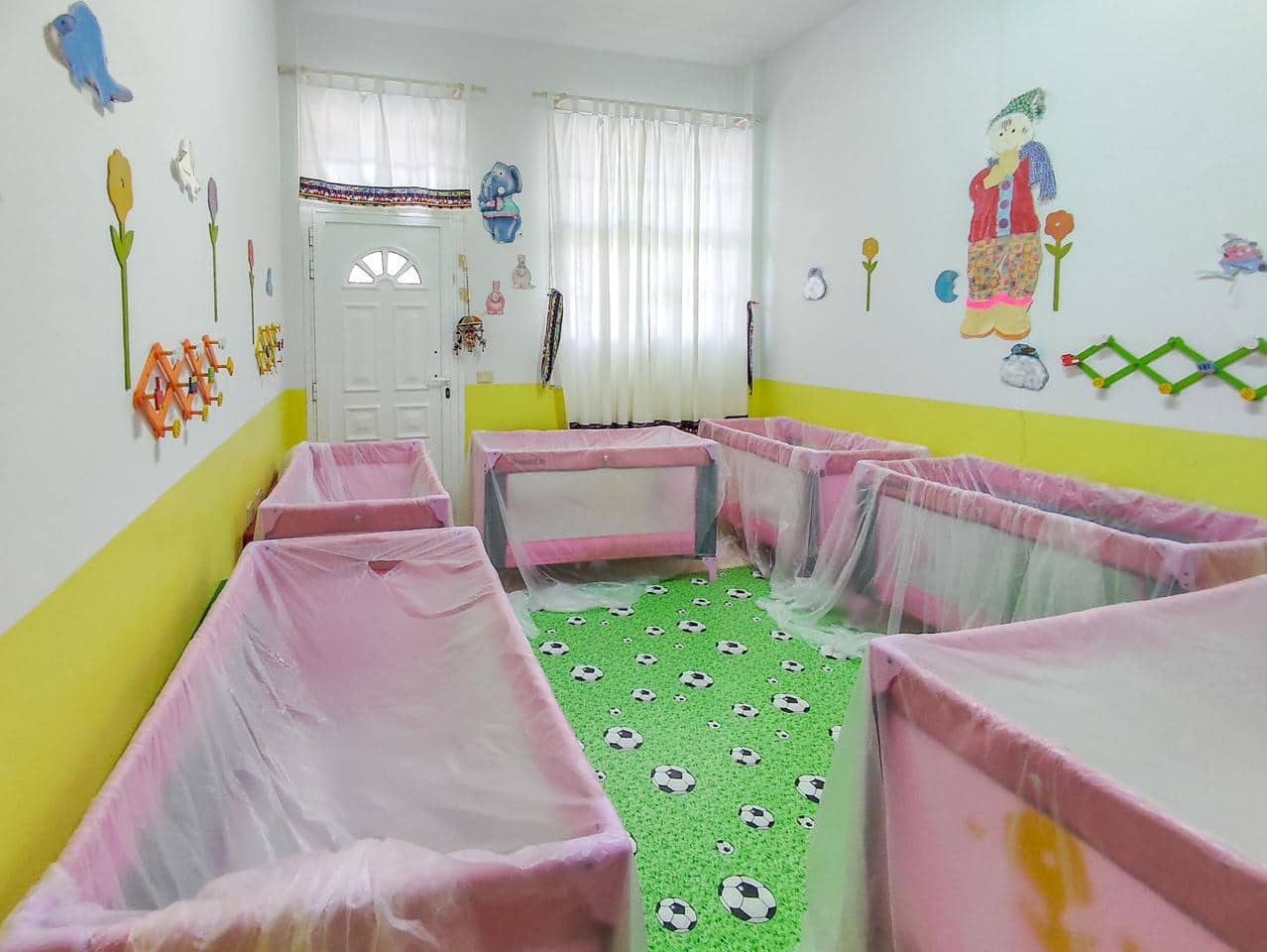 7 soveværelse Villa til salg i San Isidro de Abona - € 305.000 (Ref: 8121711)