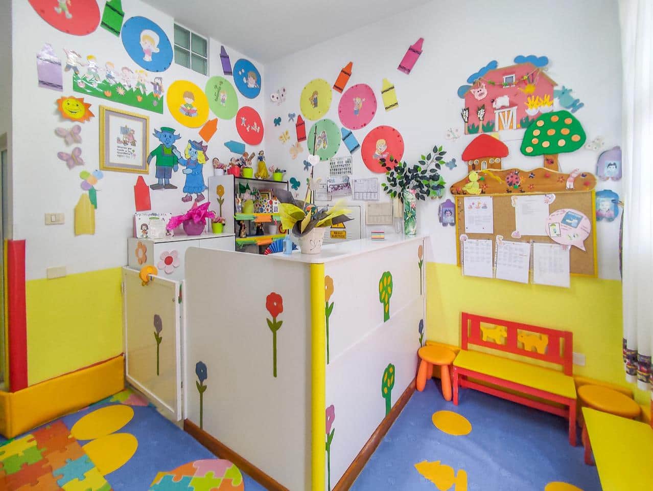 7 soveværelse Villa til salg i San Isidro de Abona - € 305.000 (Ref: 8121711)