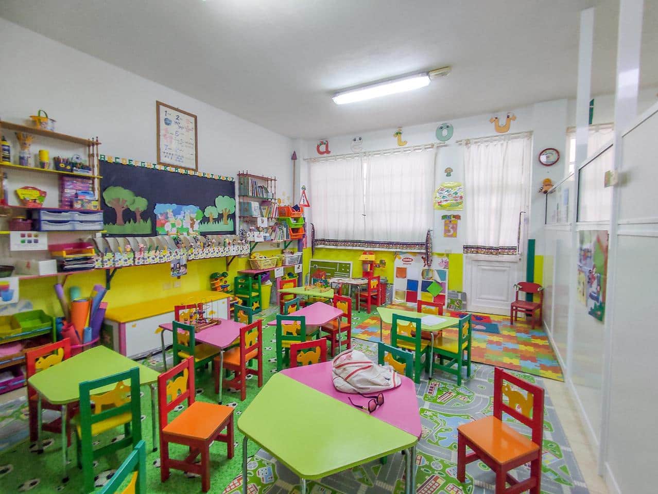 7 soveværelse Villa til salg i San Isidro de Abona - € 305.000 (Ref: 8121711)