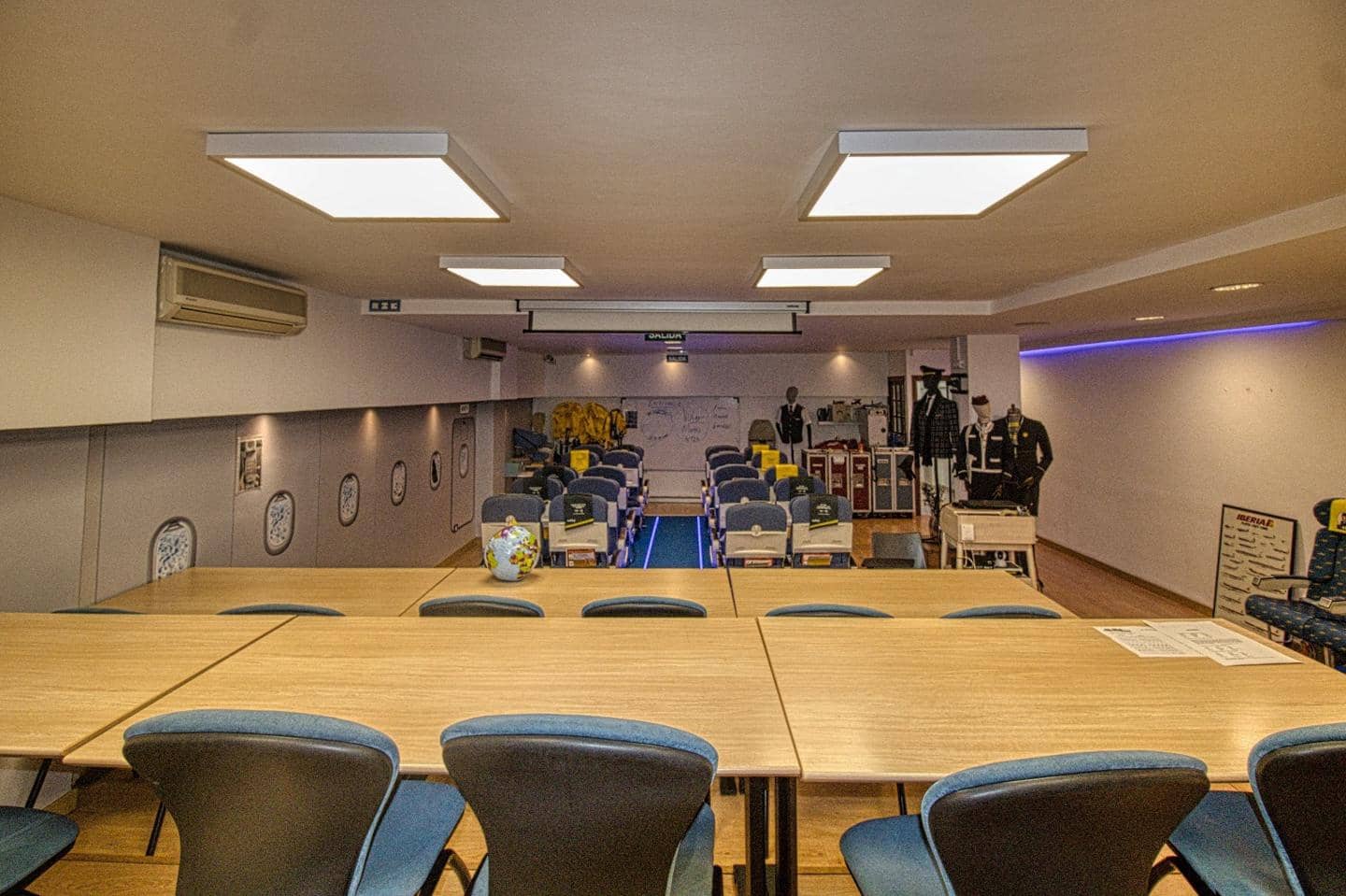 5 soverom Bedrift til salgs i Santa Cruz de Tenerife - € 295 000 (Ref: 8591853)