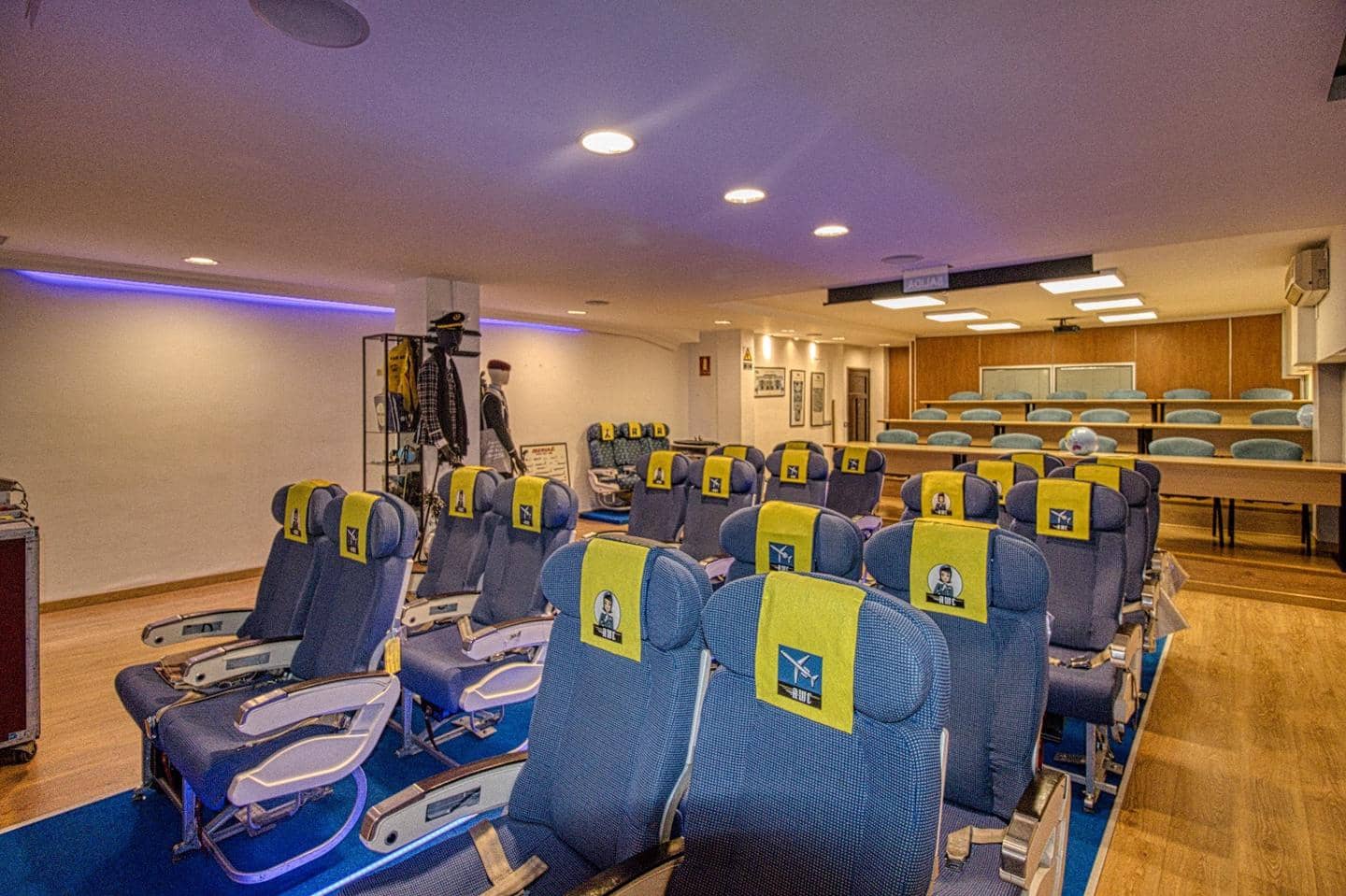 5 soverom Bedrift til salgs i Santa Cruz de Tenerife - € 295 000 (Ref: 8591853)