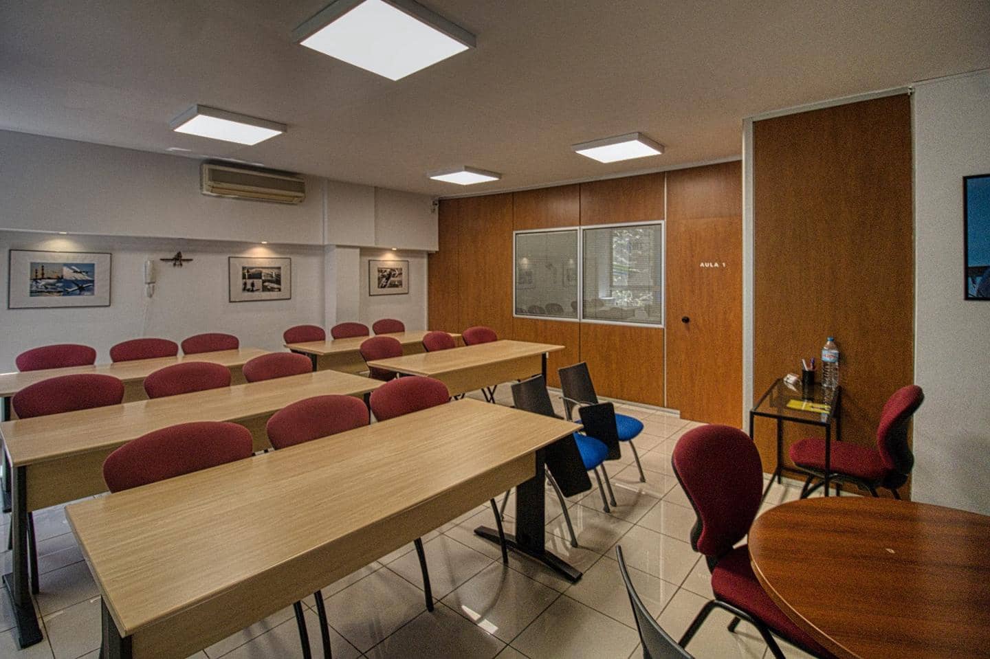 5 soverom Bedrift til salgs i Santa Cruz de Tenerife - € 295 000 (Ref: 8591853)