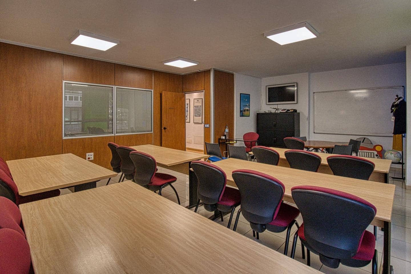 5 soverom Bedrift til salgs i Santa Cruz de Tenerife - € 295 000 (Ref: 8591853)