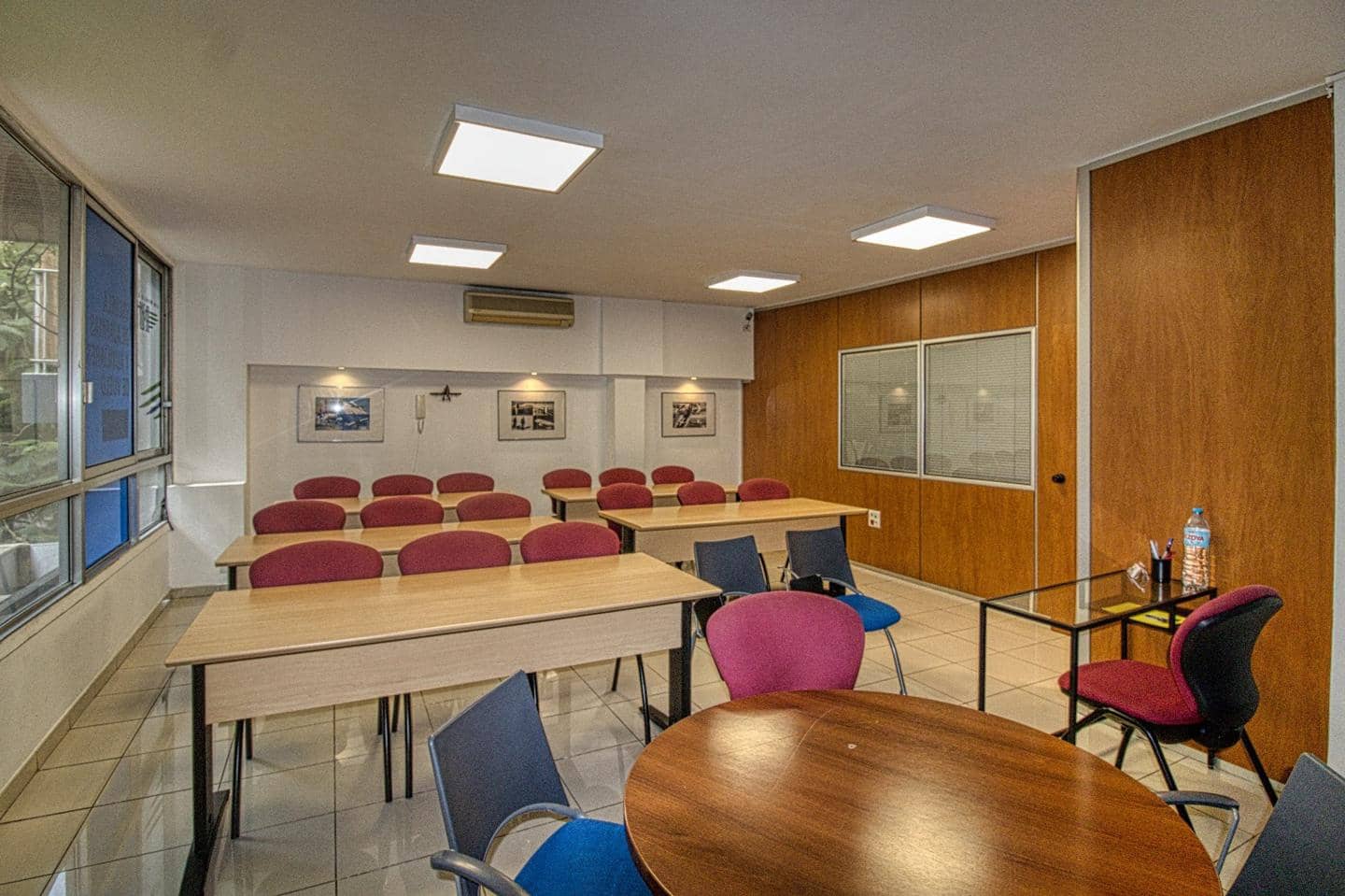 5 soverom Bedrift til salgs i Santa Cruz de Tenerife - € 295 000 (Ref: 8591853)