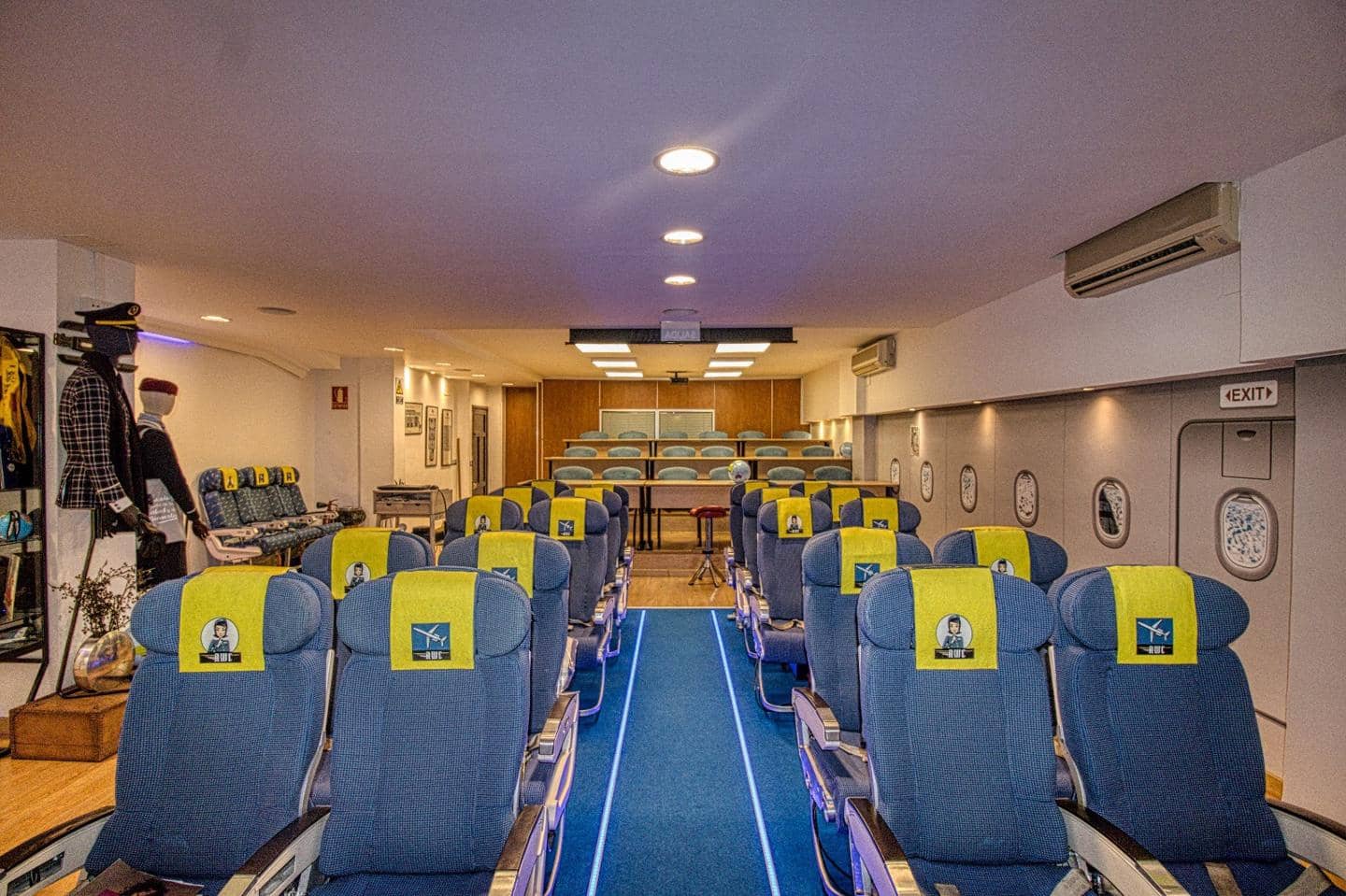 5 soverom Bedrift til salgs i Santa Cruz de Tenerife - € 295 000 (Ref: 8591853)