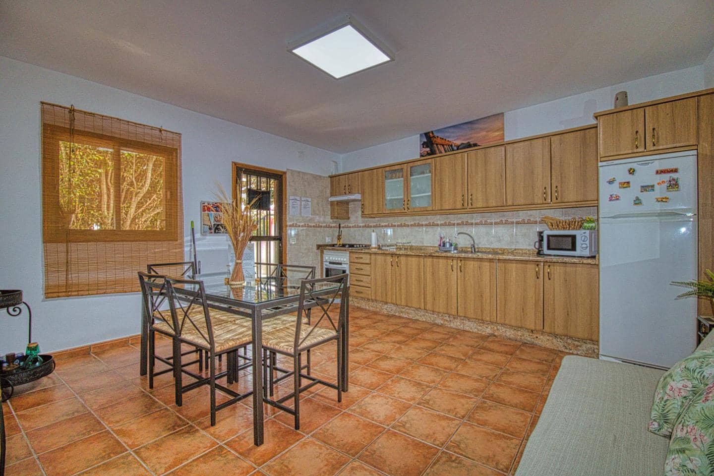 6 bedroom Villa for sale in Candelaria with pool garage - € 675,000 (Ref: 8609526)