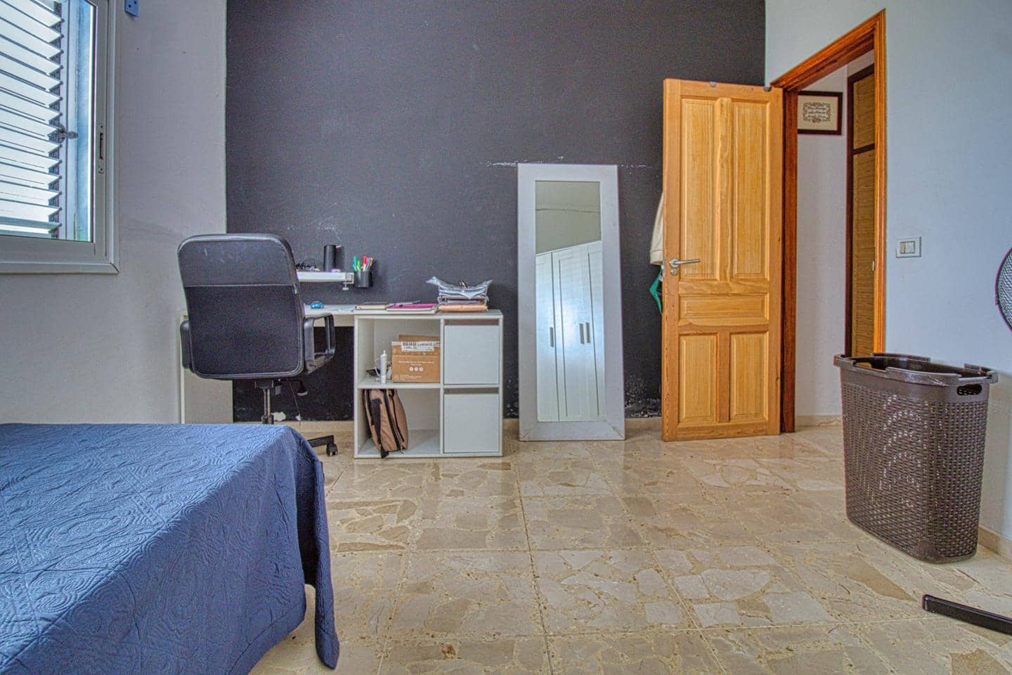 6 bedroom Villa for sale in Candelaria with pool garage - € 675,000 (Ref: 8609526)