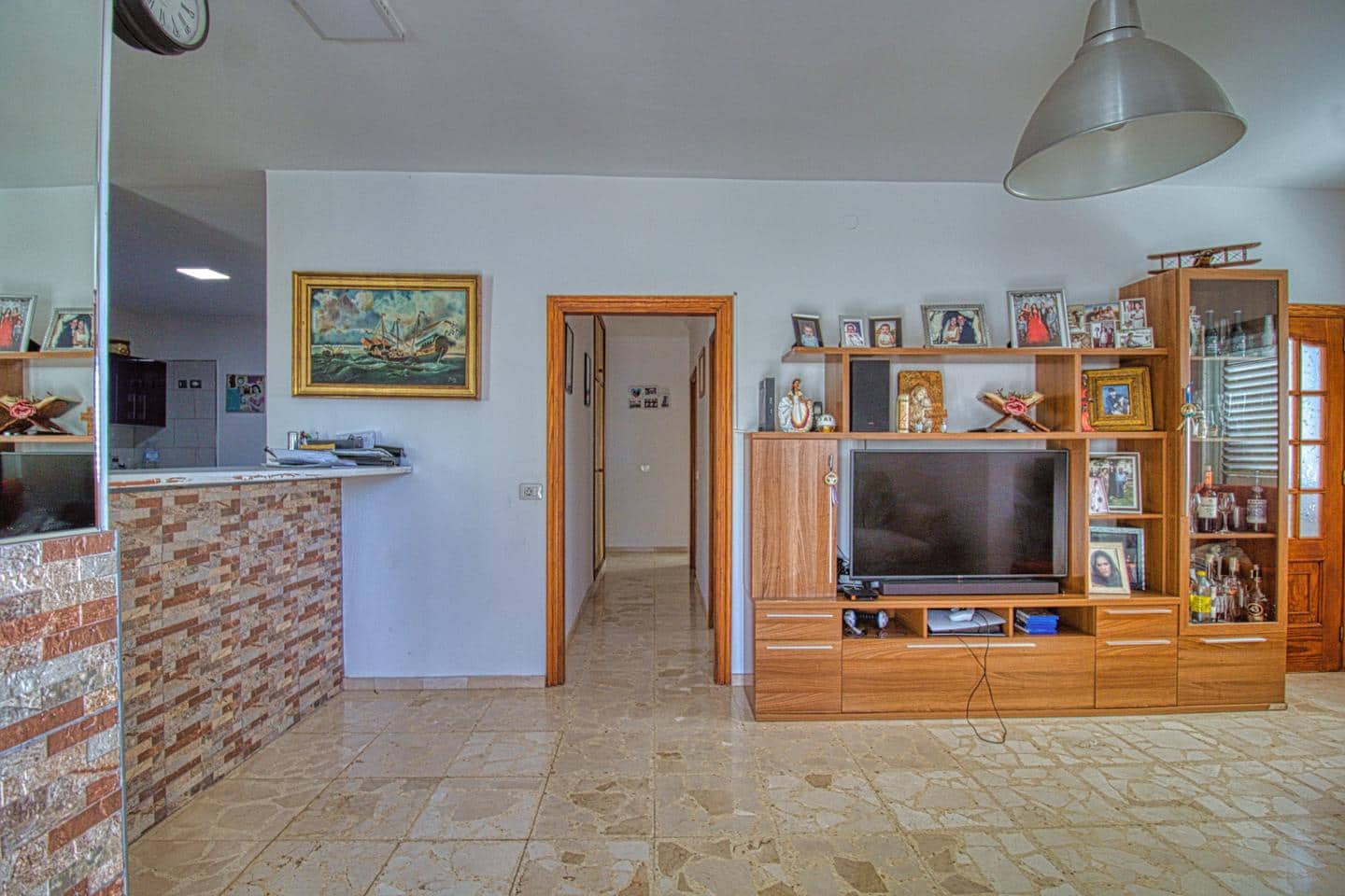 6 bedroom Villa for sale in Candelaria with pool garage - € 675,000 (Ref: 8609526)