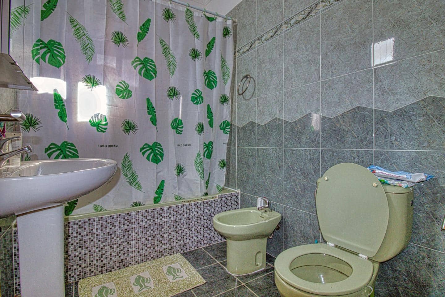6 bedroom Villa for sale in Candelaria with pool garage - € 675,000 (Ref: 8609526)