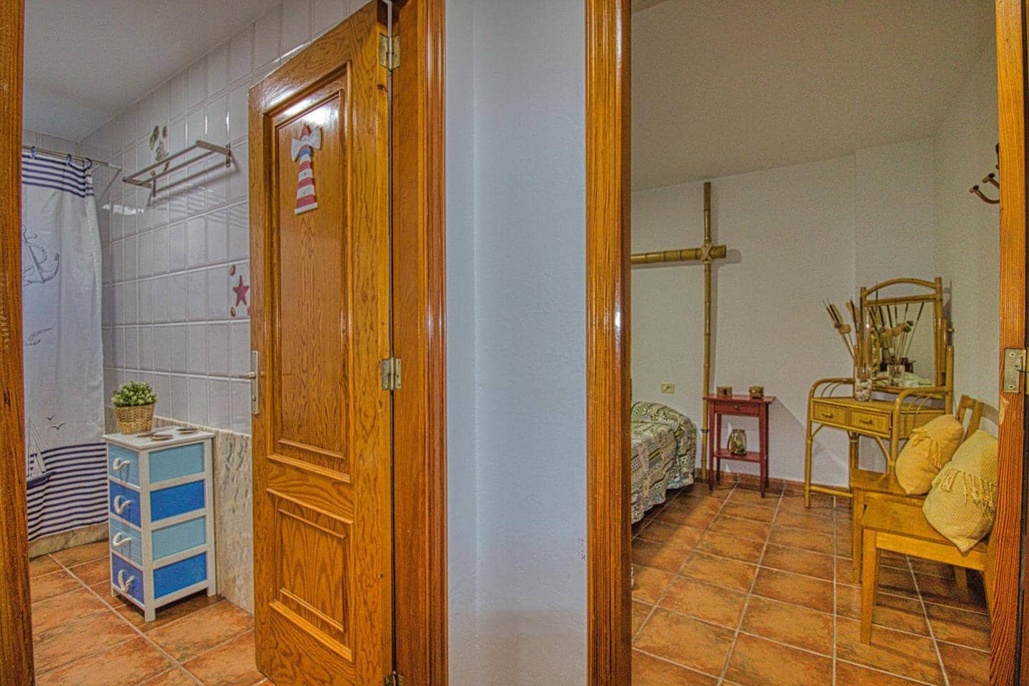 6 bedroom Villa for sale in Candelaria with pool garage - € 675,000 (Ref: 8609526)