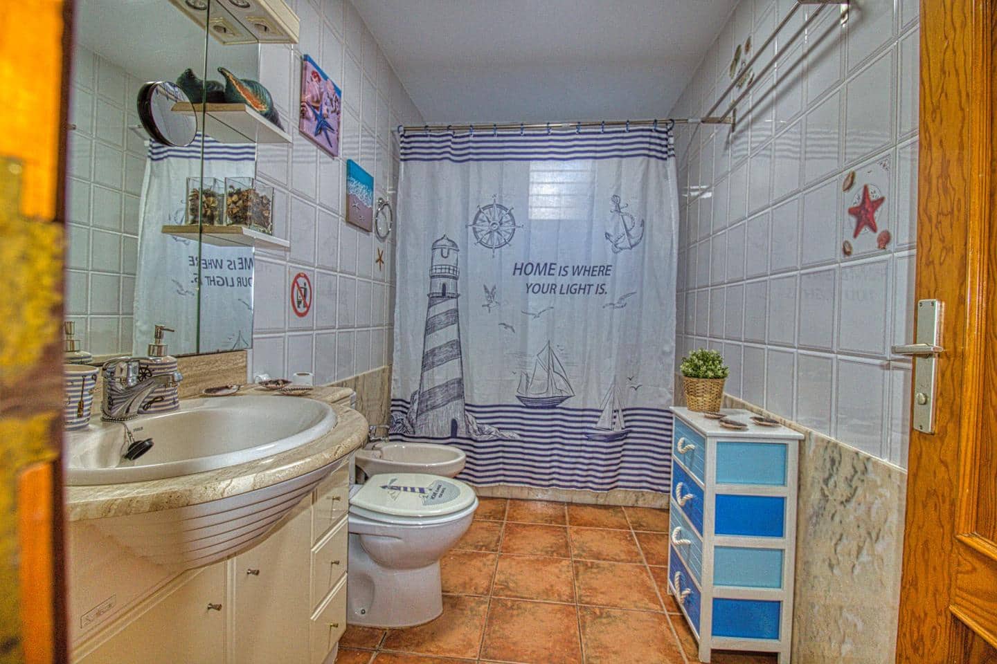 6 bedroom Villa for sale in Candelaria with pool garage - € 675,000 (Ref: 8609526)
