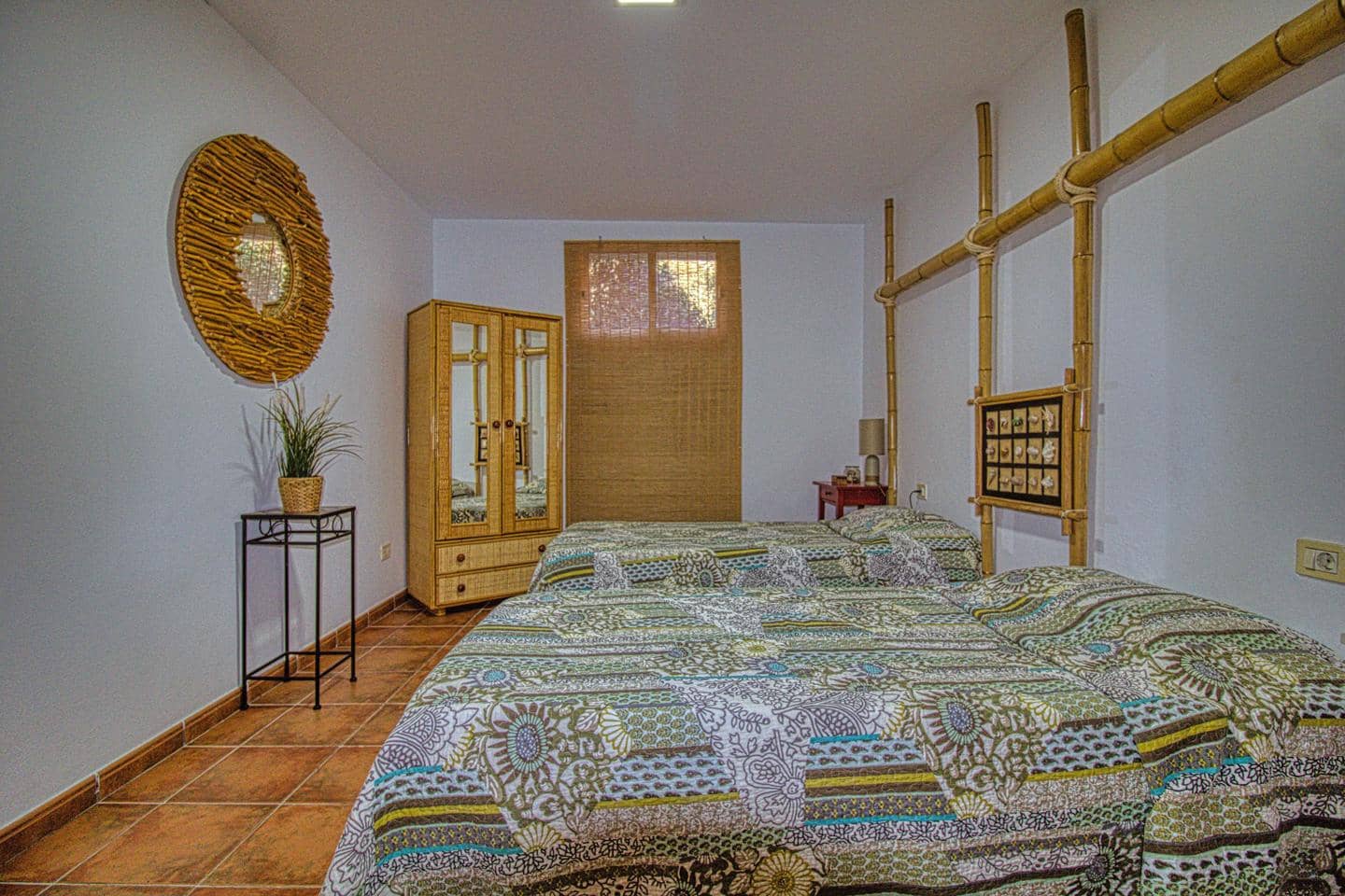 6 bedroom Villa for sale in Candelaria with pool garage - € 675,000 (Ref: 8609526)