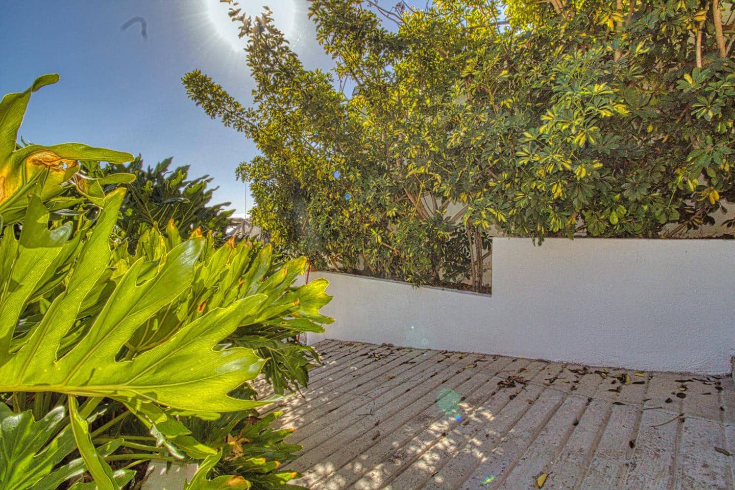 6 bedroom Villa for sale in Candelaria with pool garage - € 675,000 (Ref: 8609526)