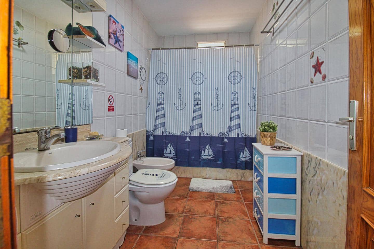6 bedroom Villa for sale in Candelaria with pool garage - € 675,000 (Ref: 8609526)