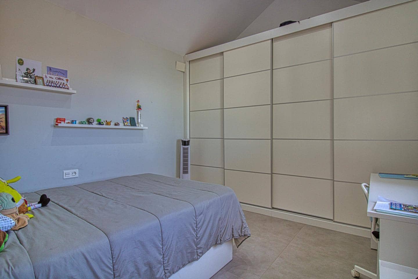 5 soveværelse Villa til salg i Candelaria med swimmingpool garage - € 839.000 (Ref: 8610186)