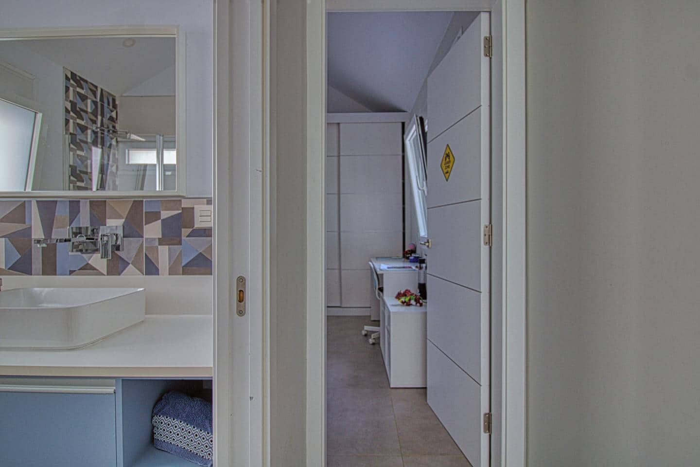 5 soveværelse Villa til salg i Candelaria med swimmingpool garage - € 839.000 (Ref: 8610186)