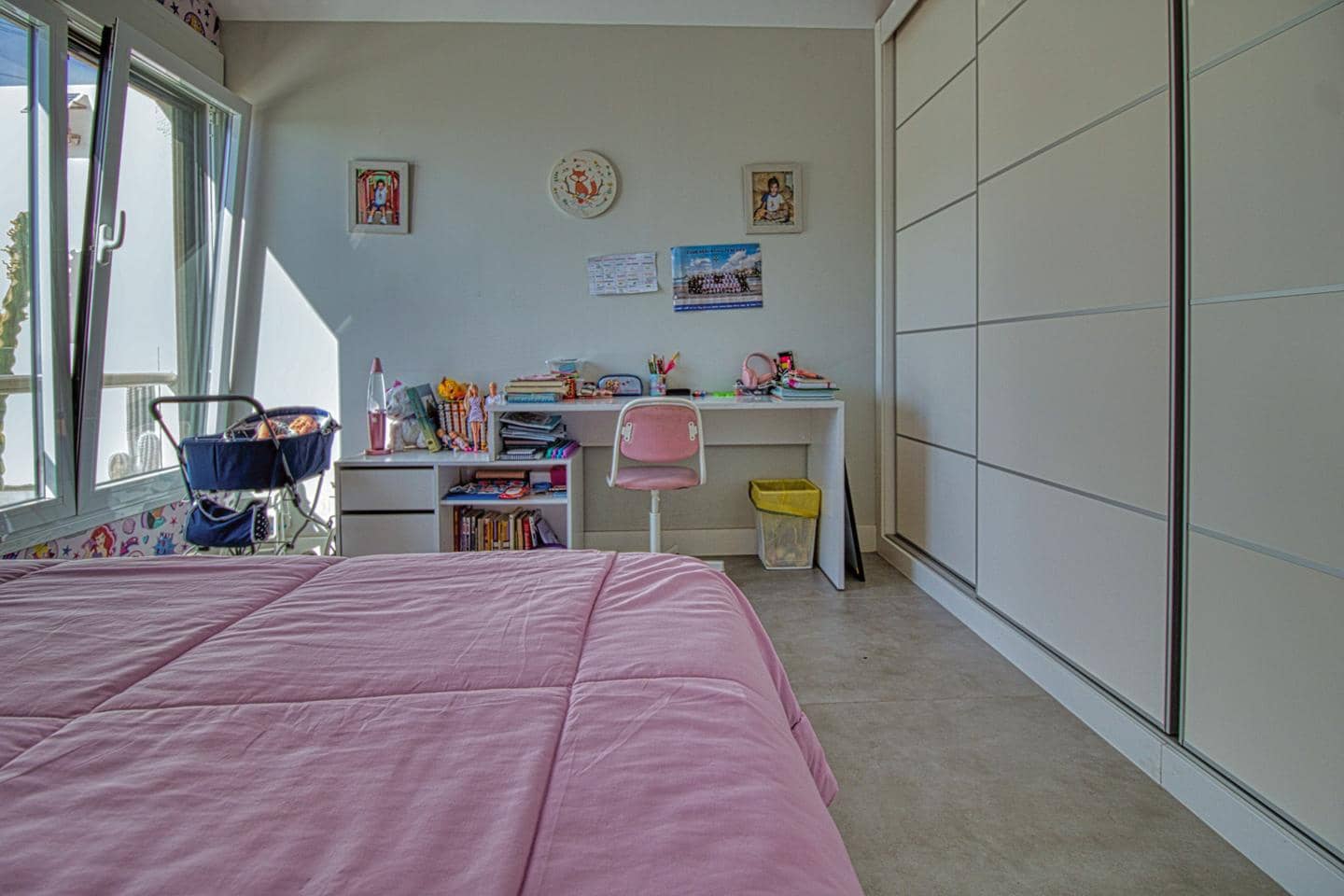 5 soveværelse Villa til salg i Candelaria med swimmingpool garage - € 839.000 (Ref: 8610186)