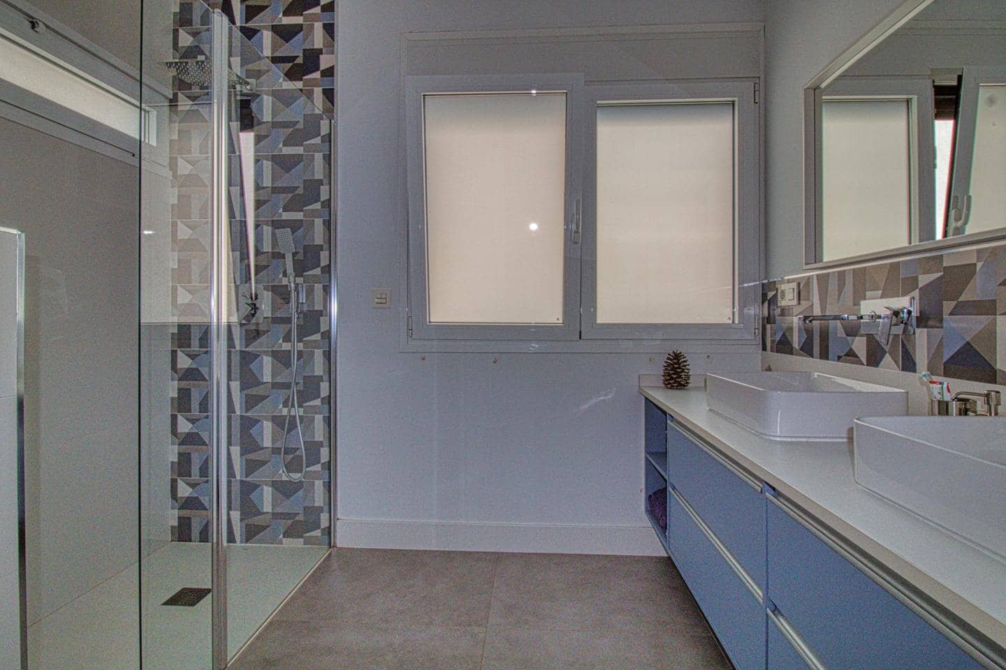 5 soveværelse Villa til salg i Candelaria med swimmingpool garage - € 839.000 (Ref: 8610186)