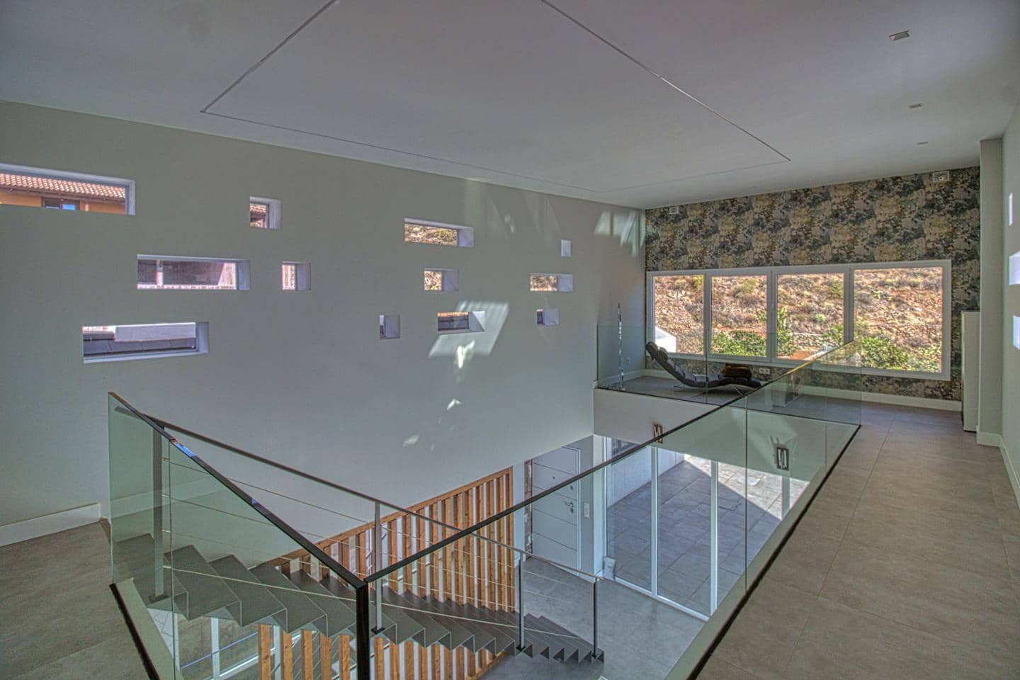 5 soveværelse Villa til salg i Candelaria med swimmingpool garage - € 839.000 (Ref: 8610186)